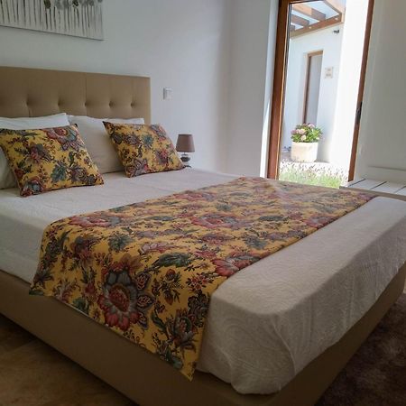 Redinha Moinho Real B&B 외부 사진