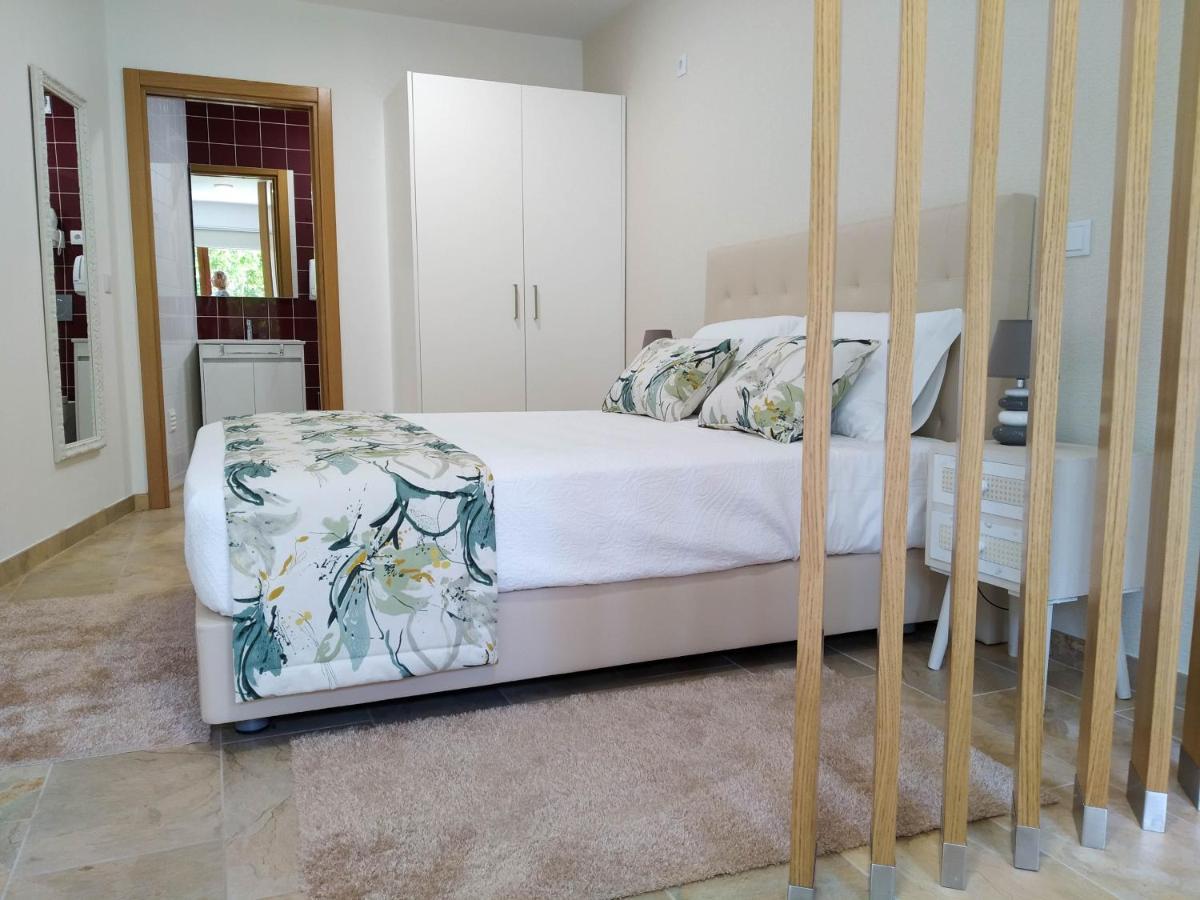 Redinha Moinho Real B&B 외부 사진